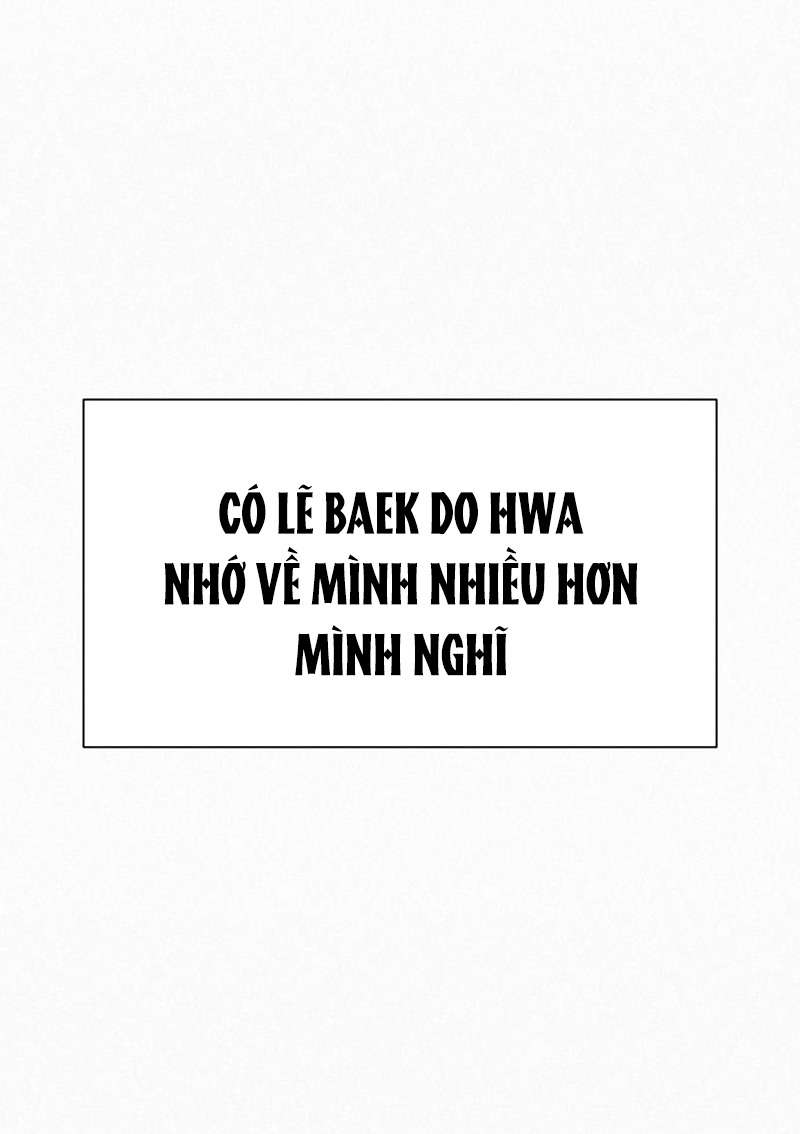 Chiến Lược: Tình Yêu Trong Sáng Chap 112 - Trang 3