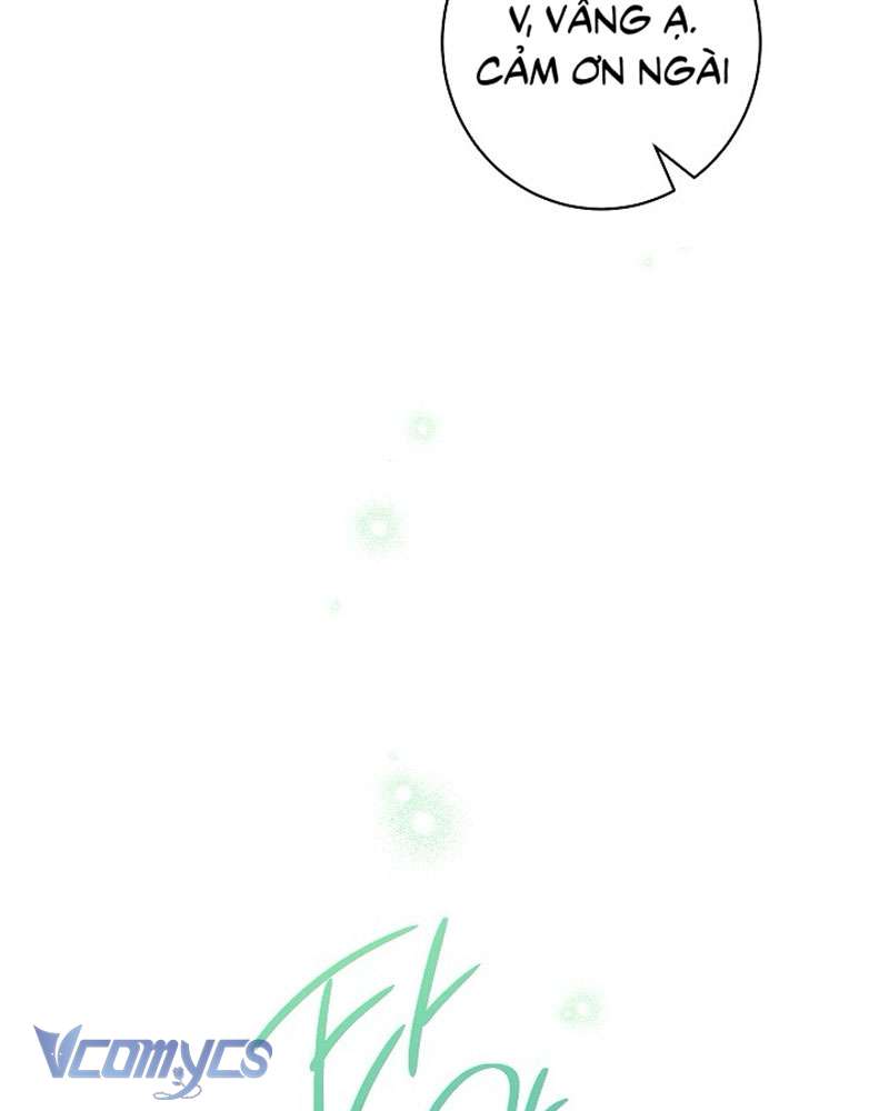 Hầu Gái Độc Quyền Của Hoàng Hậu Phản Diện Chap 77 - Trang 4