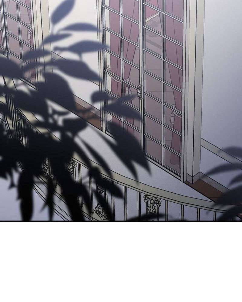 Nữ Hầu Báo Thù: Thời Khắc Cuối Cùng Chap 37 - Next Chap 38