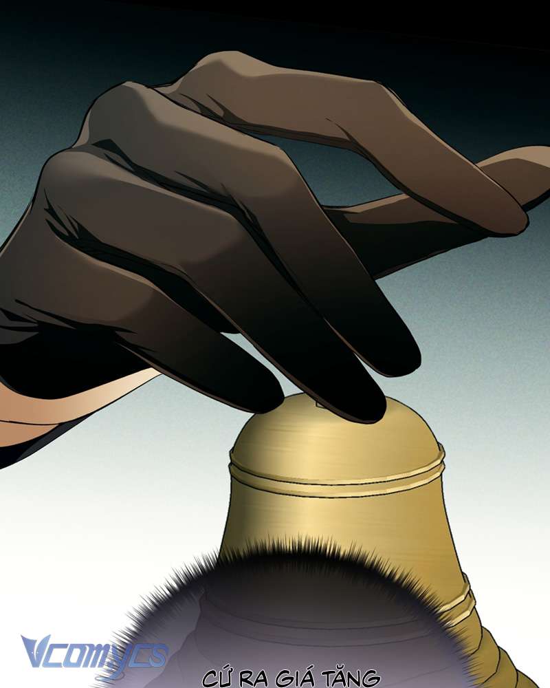 Cô Ấy Sẽ Thuần Hóa Các Anh Hùng Chap 23 - Trang 2