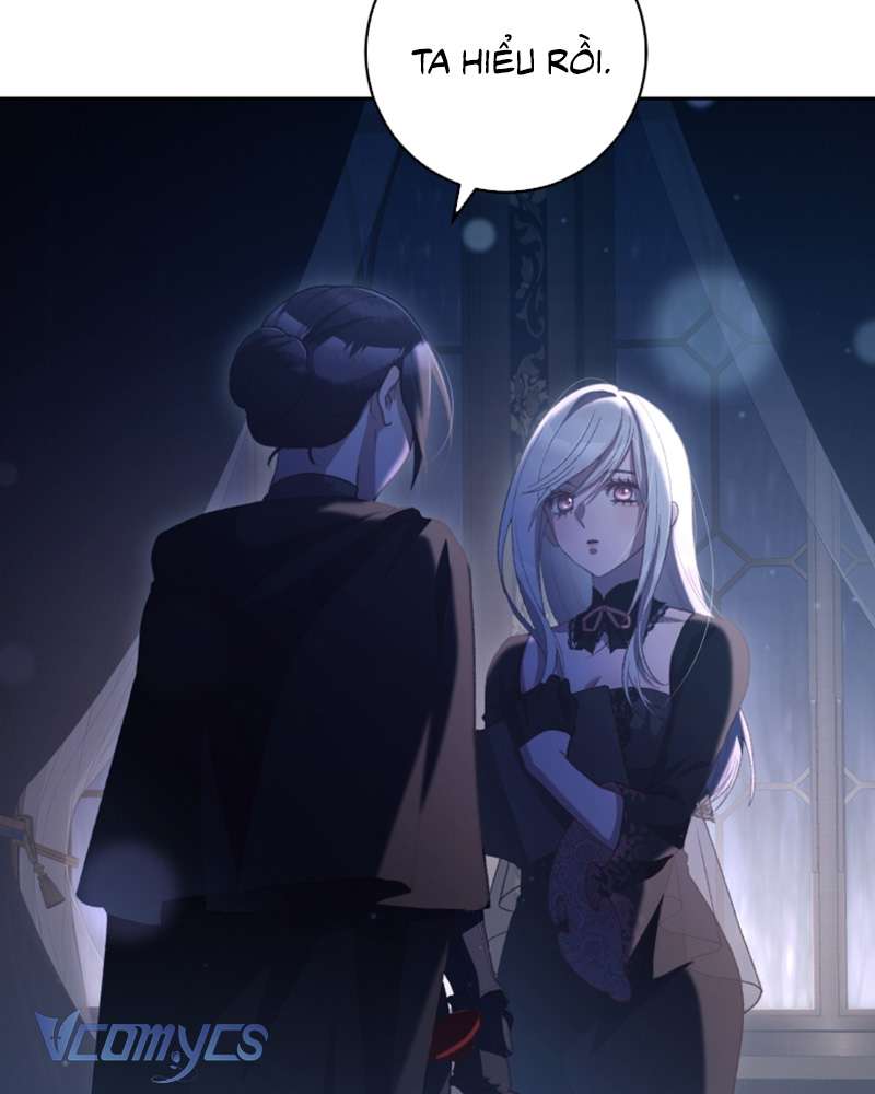 [Sứa Biển] Em Trai Tôi Là Hoàng Đế Ngang Ngược Chap 92 - Trang 2