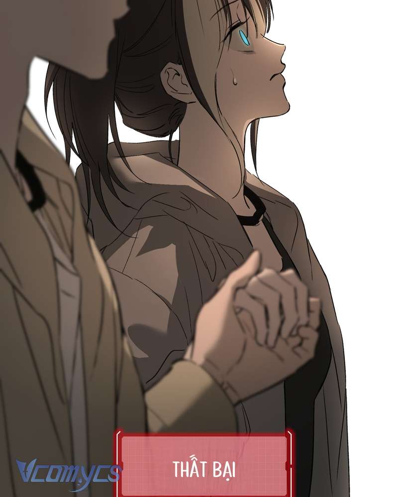 Ác Chi Hoàn Chapter 75 - Next Chapter 76