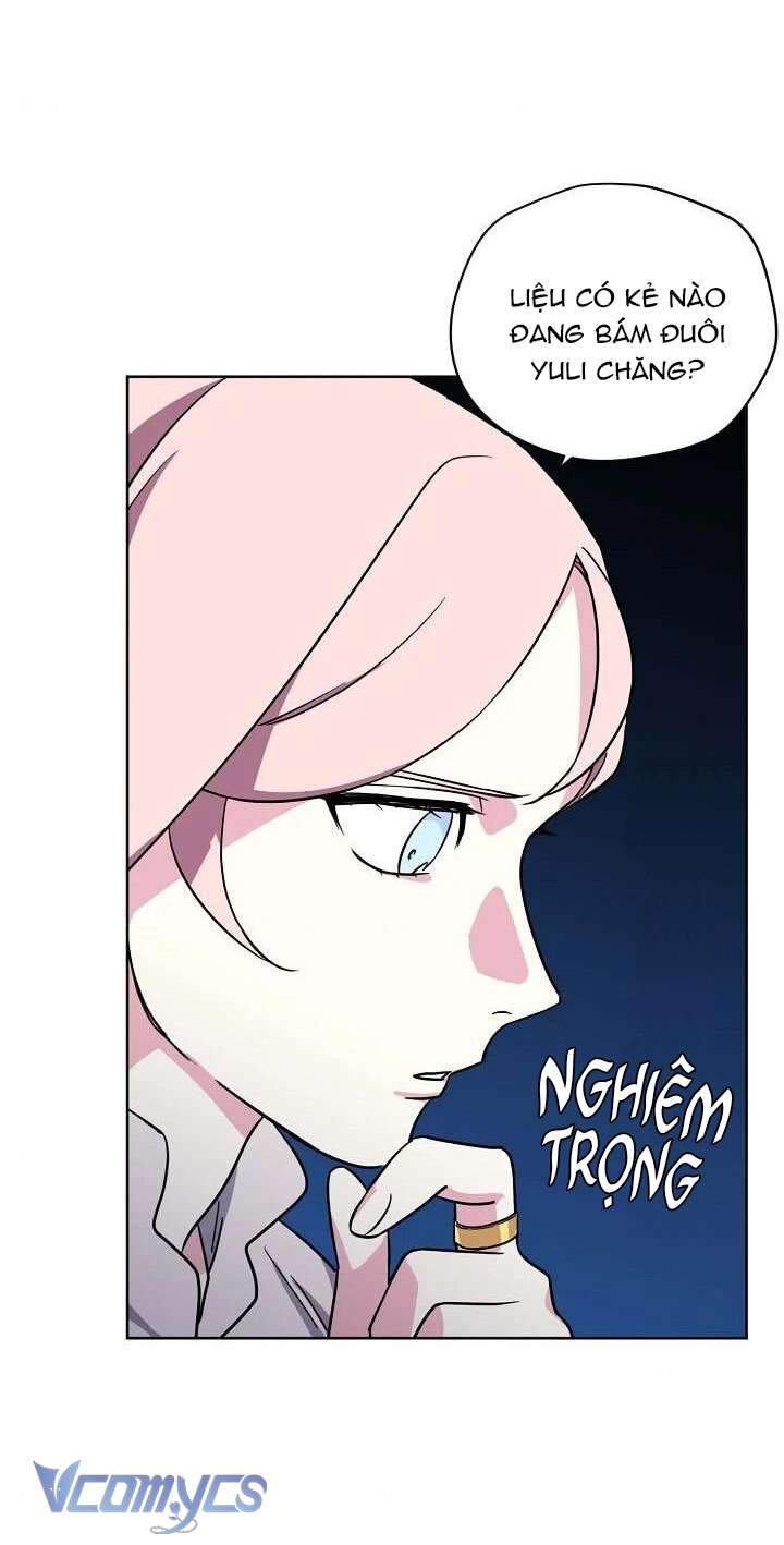 CHITRA Chap 85 - Next Chapter 85.1