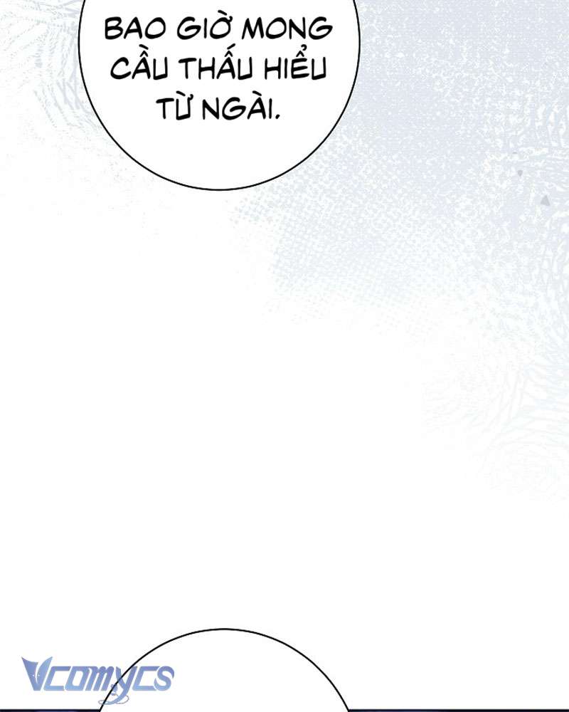 Hầu Gái Độc Quyền Của Hoàng Hậu Phản Diện Chap 90 - Trang 4