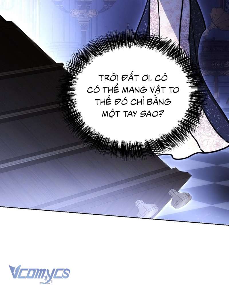 Hãy Dạy Em Cách Khao Khát Chap 30 - Trang 2