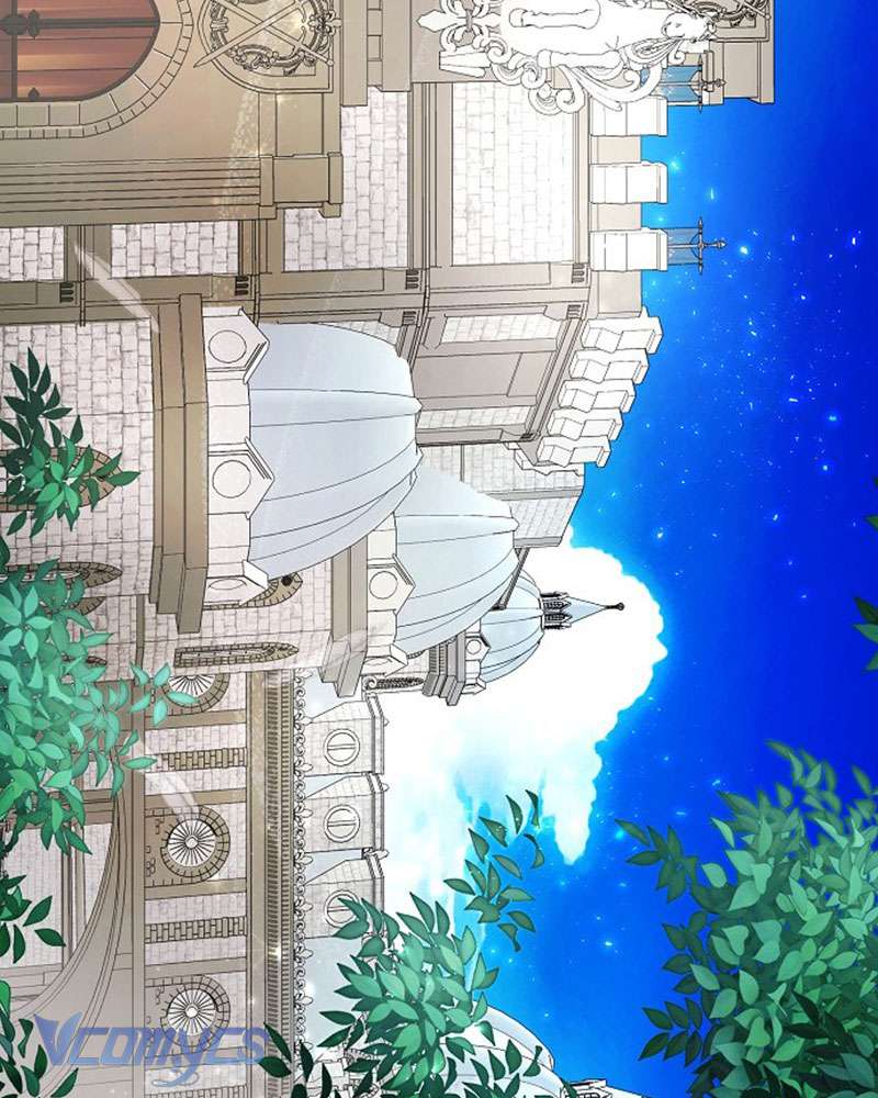 Các Nam Chính Đã Bị Nữ Phụ Cướp Mất Chap 45 - Trang 3