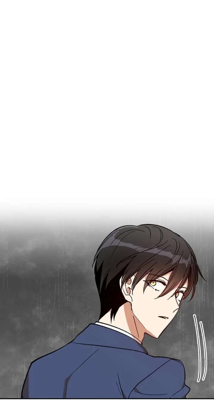 Vị Hôn Thê Khế Ước Của Công Tước Chap 146 - Next Chap 147