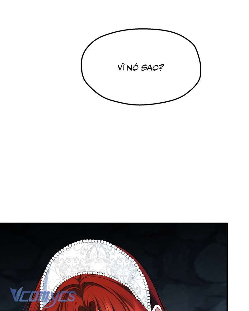 Cô Ấy Sẽ Thuần Hóa Các Anh Hùng Chap 33 - Trang 2