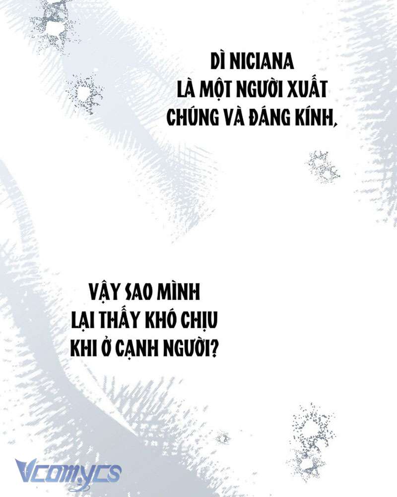 Hầu Gái Độc Quyền Của Hoàng Hậu Phản Diện Chap 64 - Trang 4