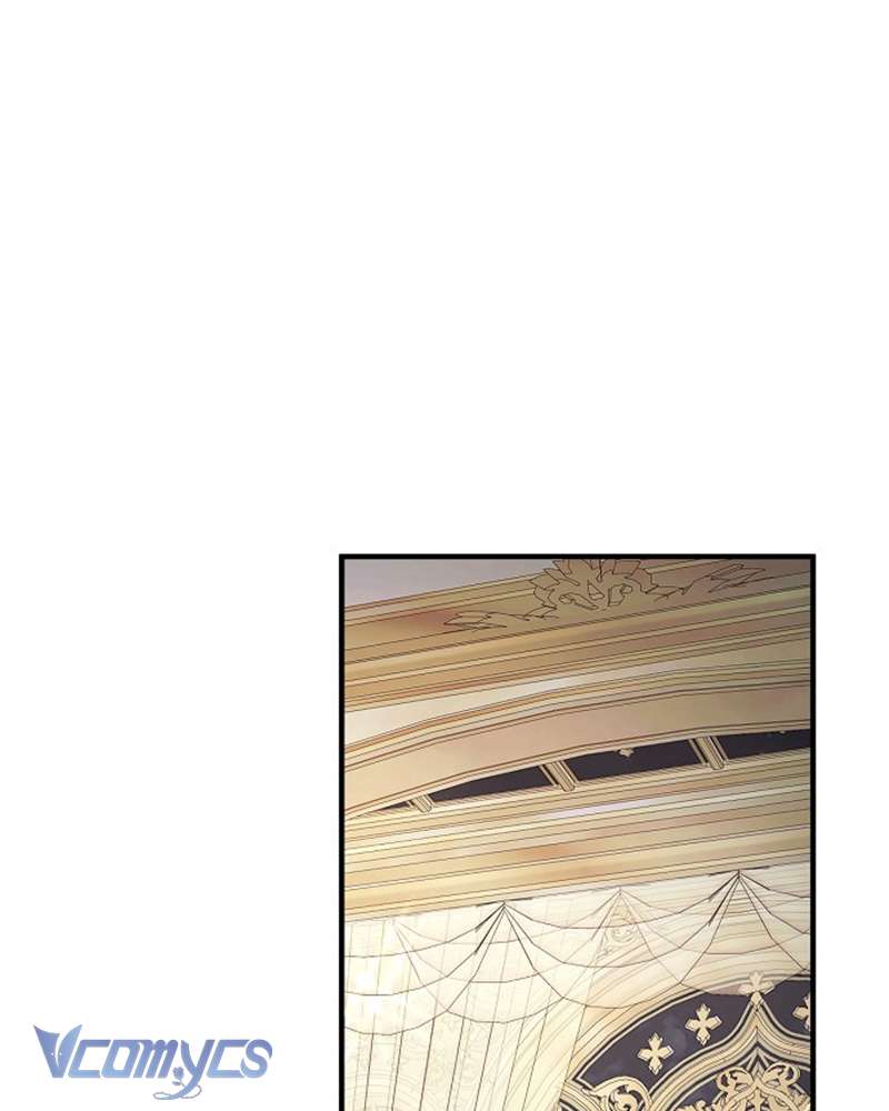 Các Nam Chính Đã Bị Nữ Phụ Cướp Mất Chap 47 - Trang 4