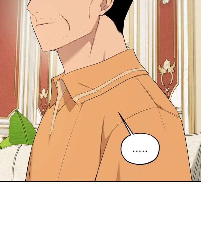 Trận Đấu Đồng Đội Của Những Tài Xế Xe Tải Chap 37 - Trang 4