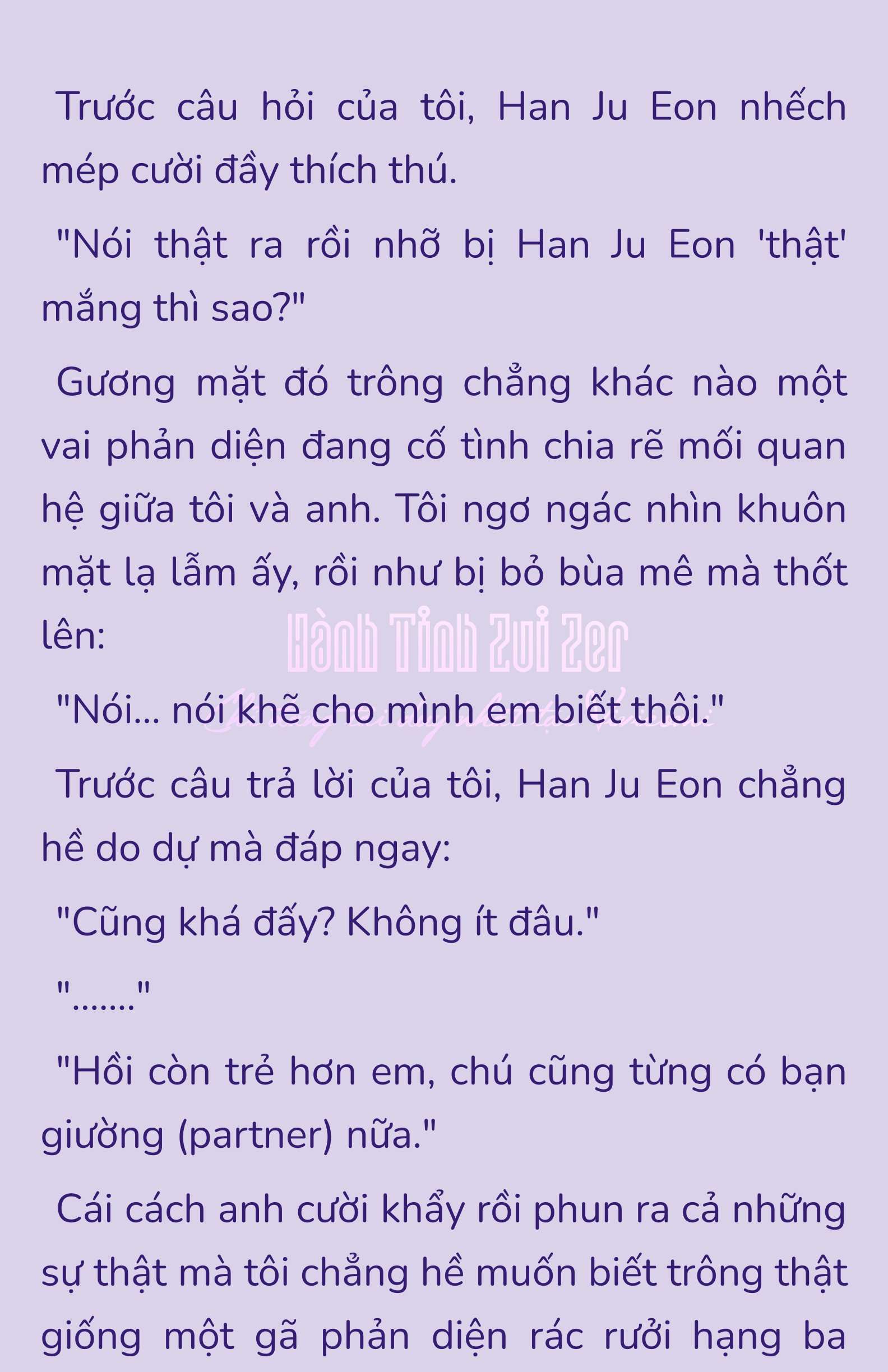 [NOVEL] - JUNK? JUNK! Chap 182 - Next Chap 183