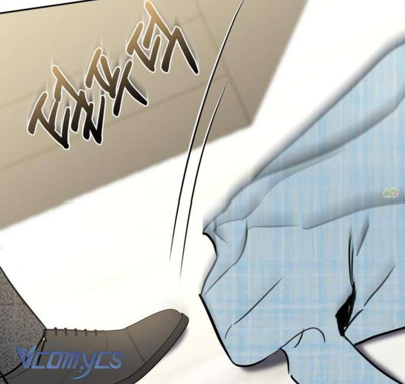 Quyền Lực Của Thư Ký Chap 19 - Trang 4