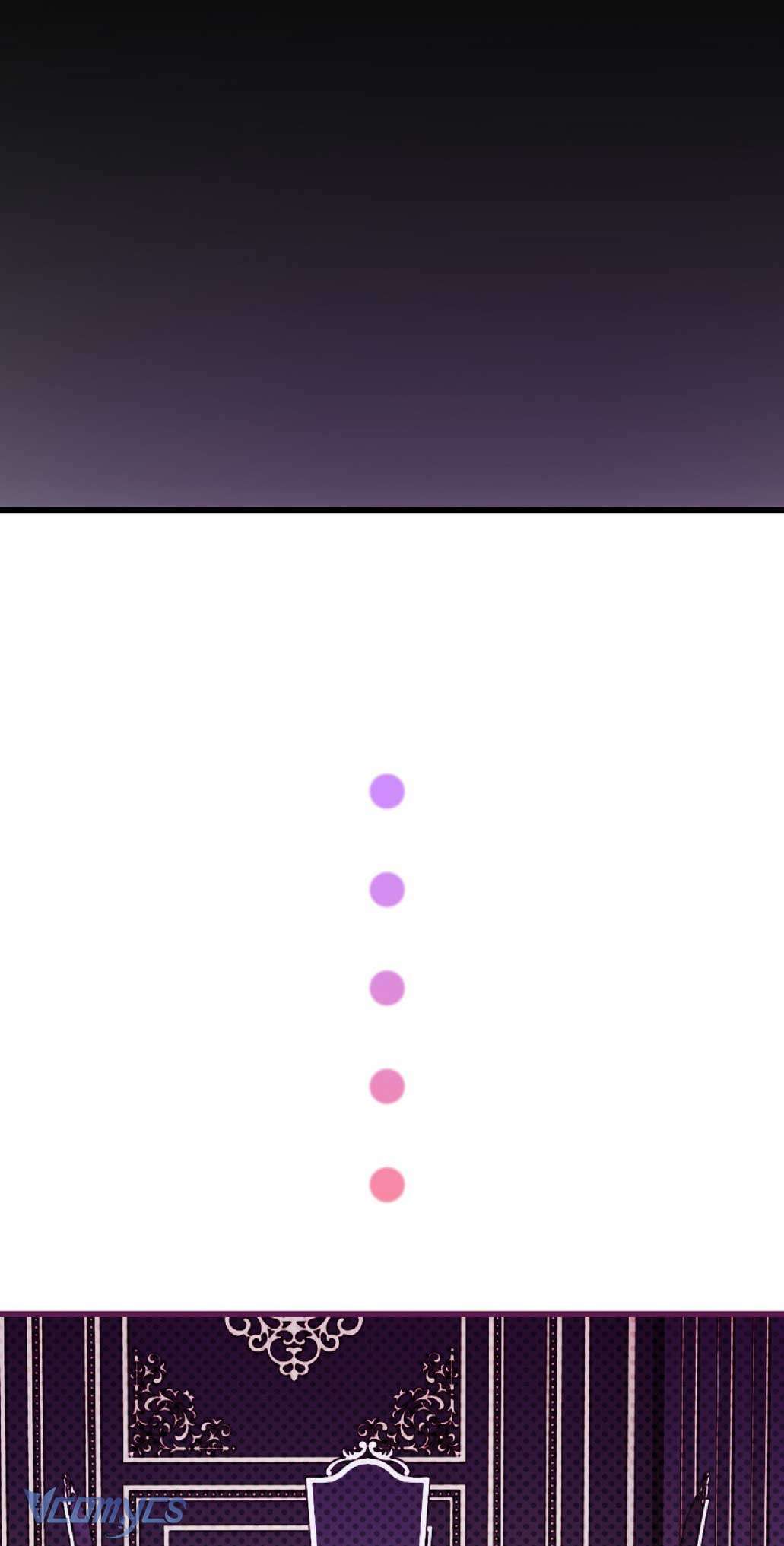 Gửi đến người sói yêu dấu của em Chap 9 - Next Chap 10