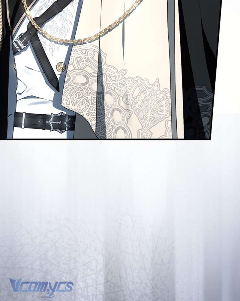 Các Nam Chính Đã Bị Nữ Phụ Cướp Mất Chap 50 - Trang 3