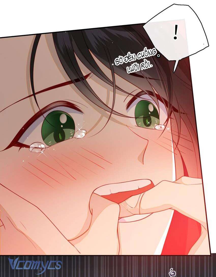 Đại Lão Phải Gả Cho Phu Quân Mù! Chap 9 - Trang 2