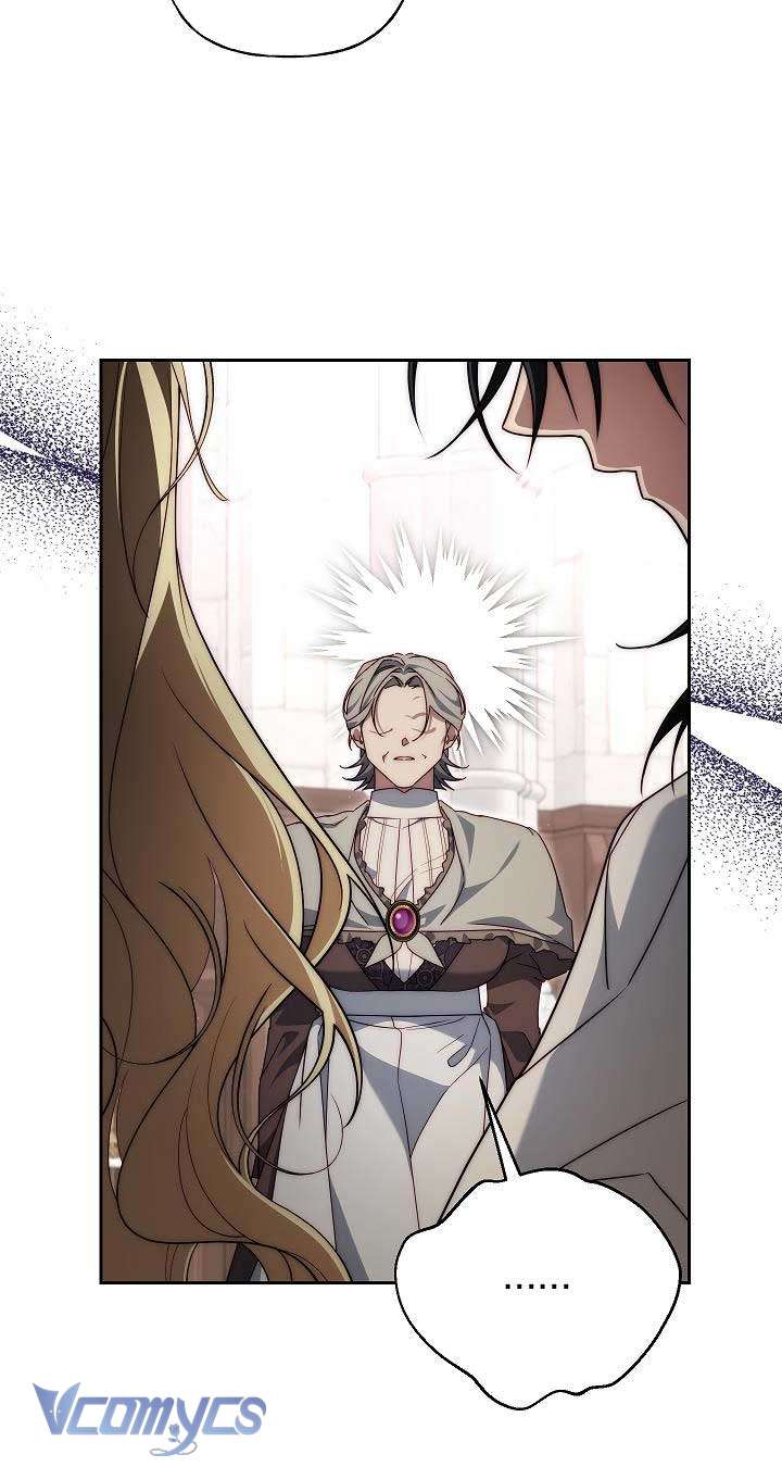 Thuần Hóa Hoàng Tử Quái Vật Chap 18 - Trang 3