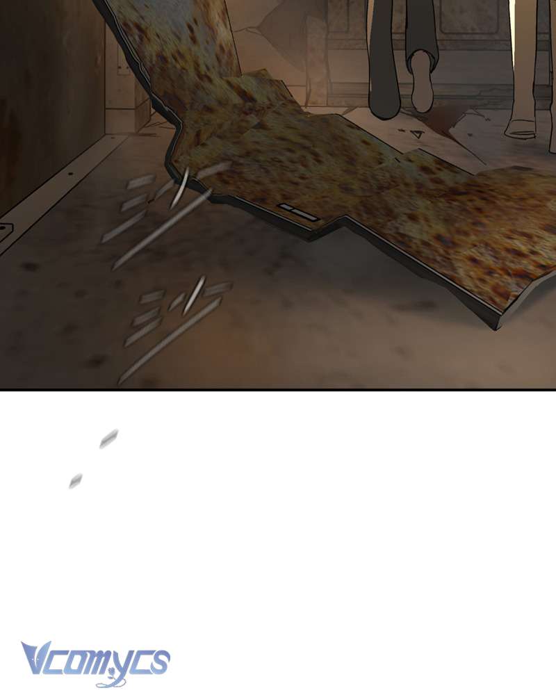 Ác Chi Hoàn Chap 66 - Trang 4