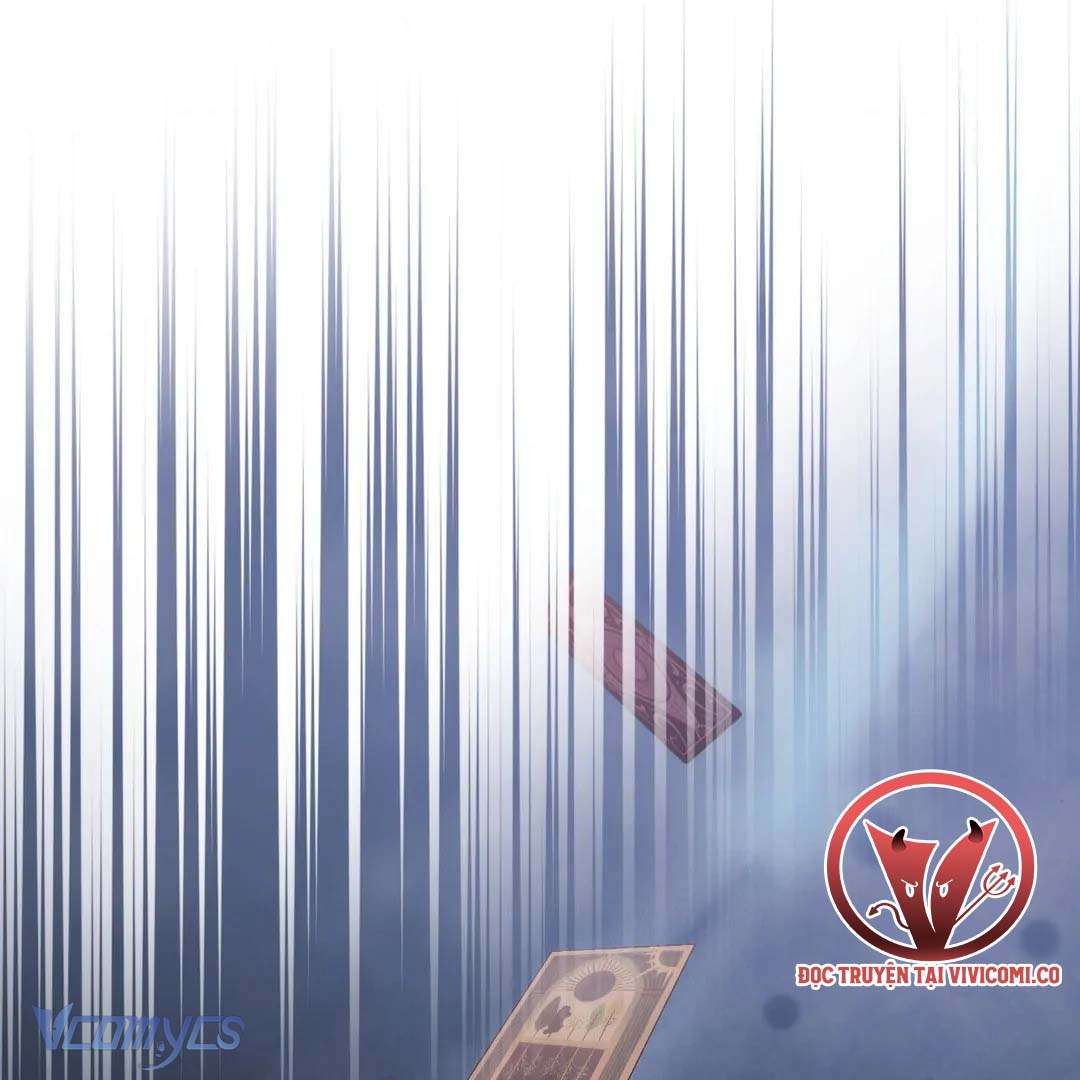 [18+] Người Em Vợ Tóc Vàng Chap 32 - Trang 2