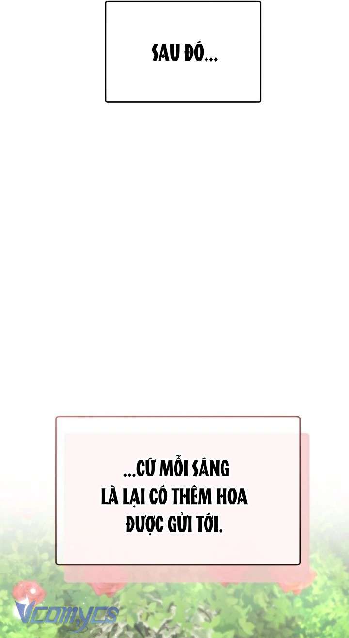 Dàn Harem Nóng Bỏng Đang Dần Lạnh Nhạt với Tôi! Chap 19 - Next 