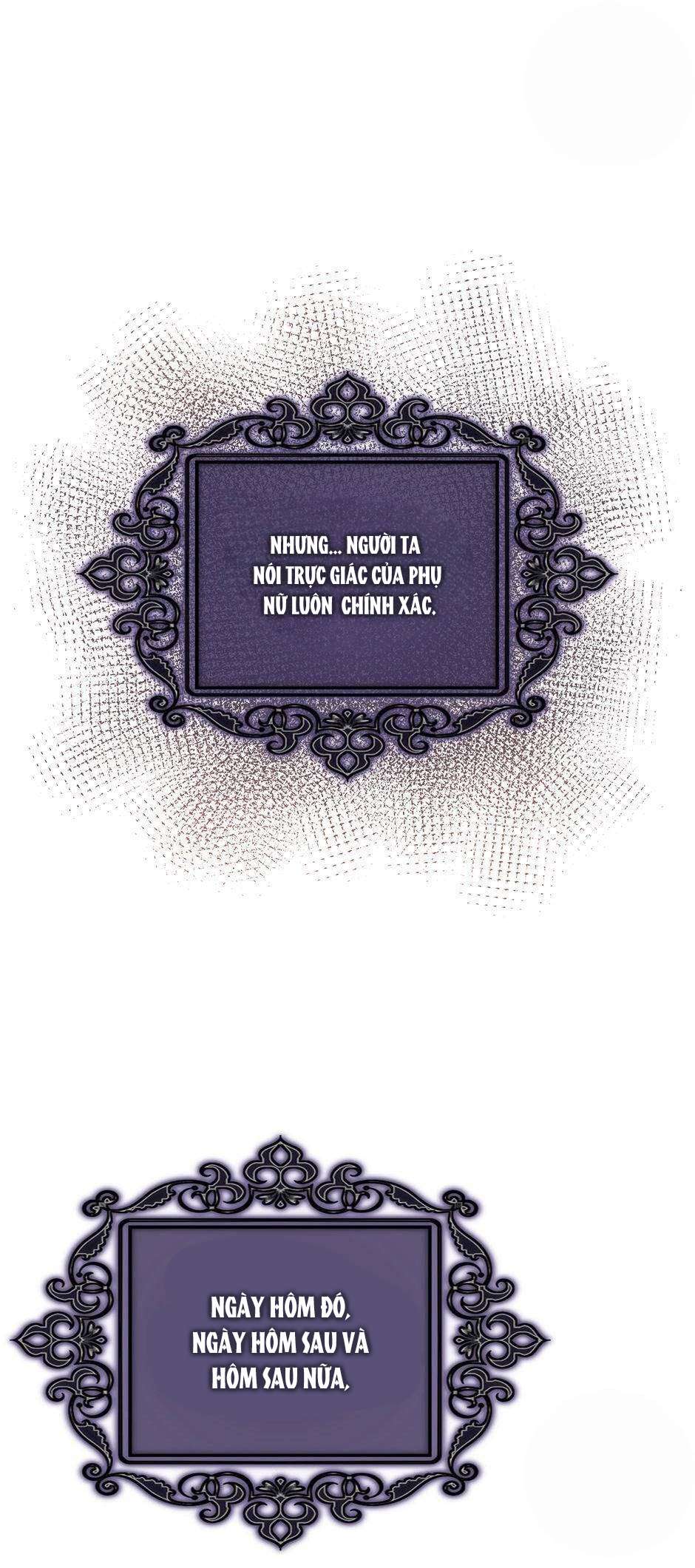 Liều Thuốc An Thần Của Bạo Chúa Chap 29 - Trang 4