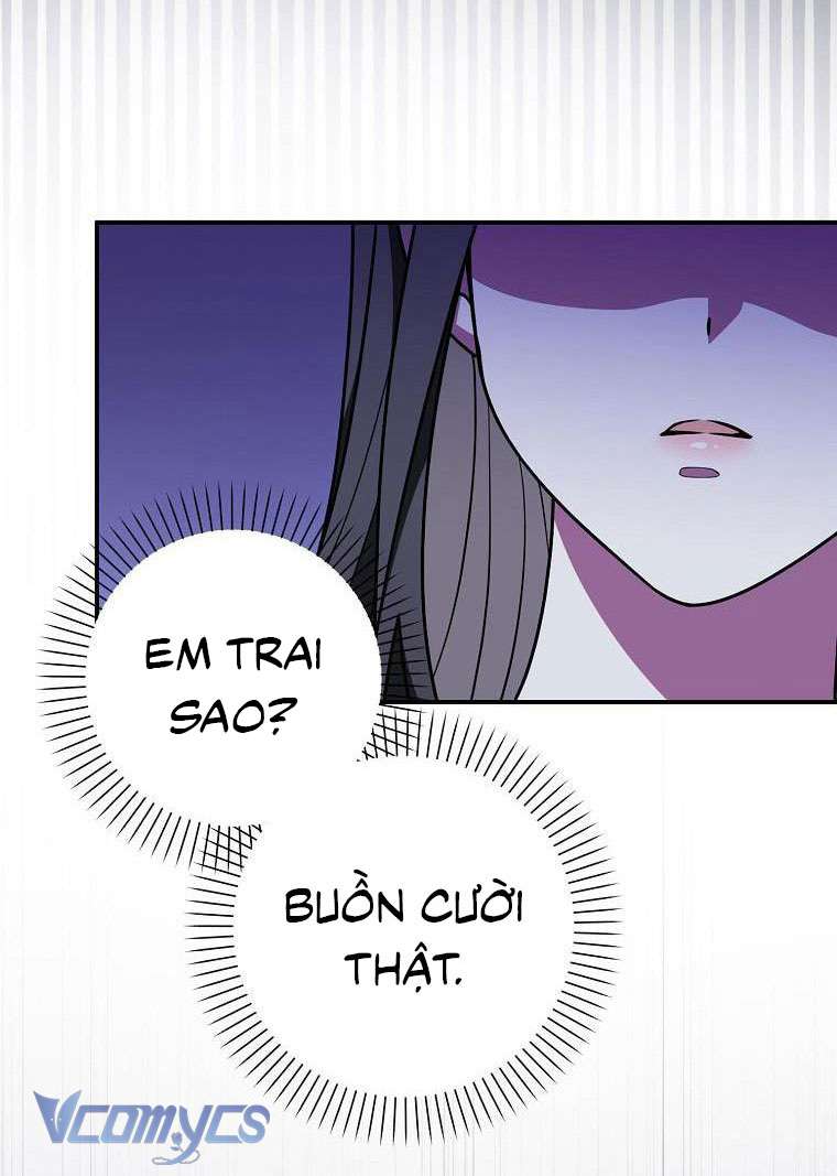 Tôi Thề Chúng Ta Chỉ Là Bạn Chapter 45 - Next Chapter 46