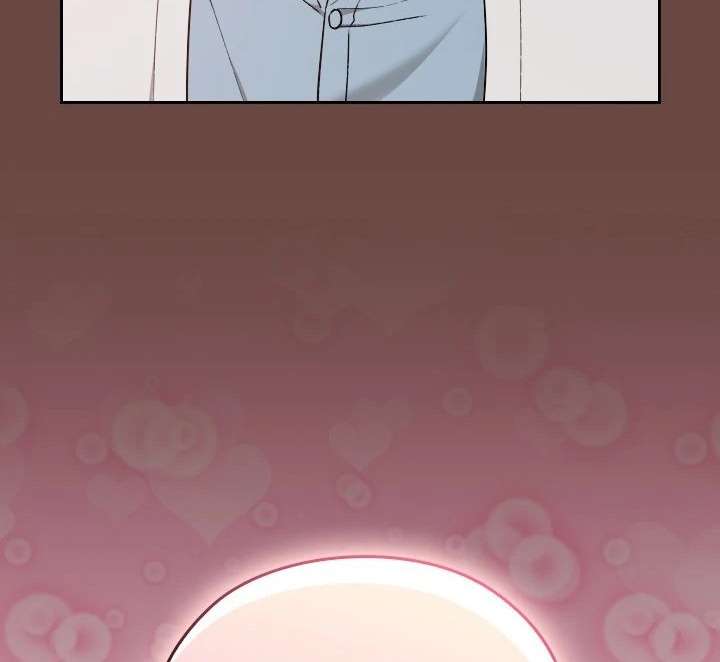 [18+] Đừng nói với ai ở trường! Chap 15 - Trang 3