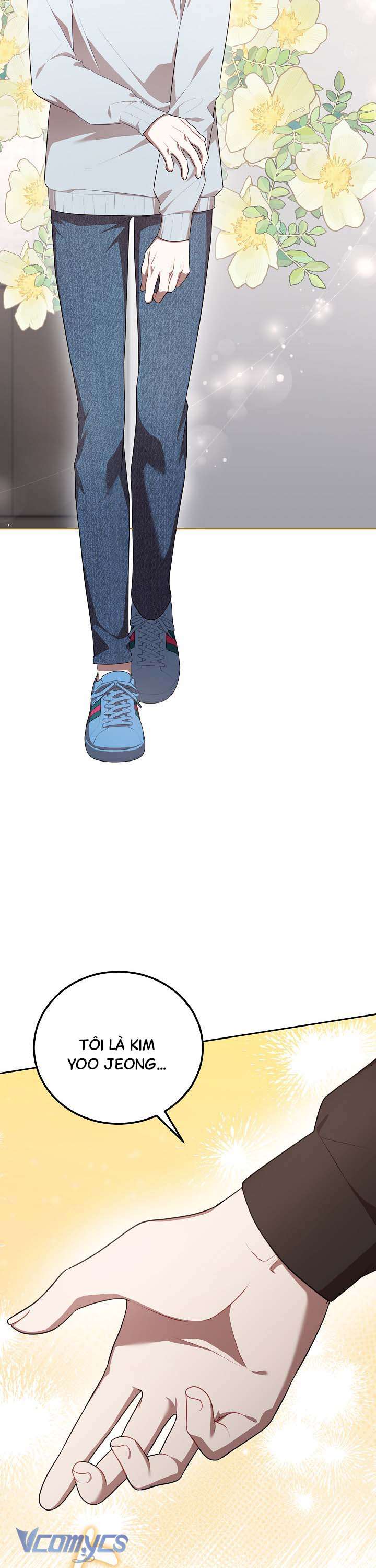 Chủ Tiệm Cafe Là Guide Cấp S Chapter 19 - Trang 4