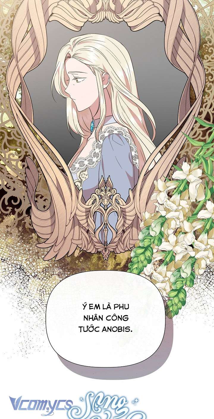 Tôi Không Phải Là Cinderella Chap 97 - Trang 4