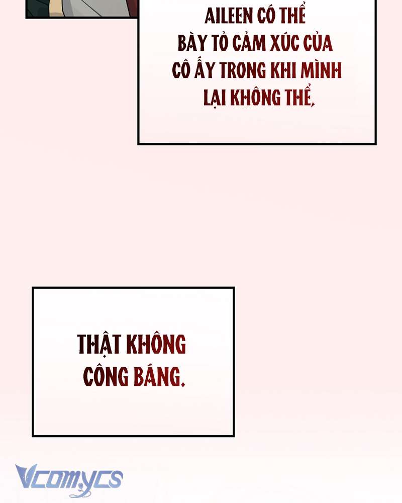 Chị Gái Của Nhân Vật Phản Diện Hôm Nay Cũng Đang Đau Khổ Chapter 62 - Trang 4