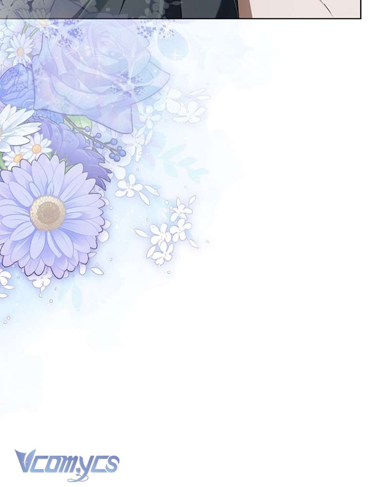 Các Nam Chính Đã Bị Nữ Phụ Cướp Mất Chap 58 - Trang 3