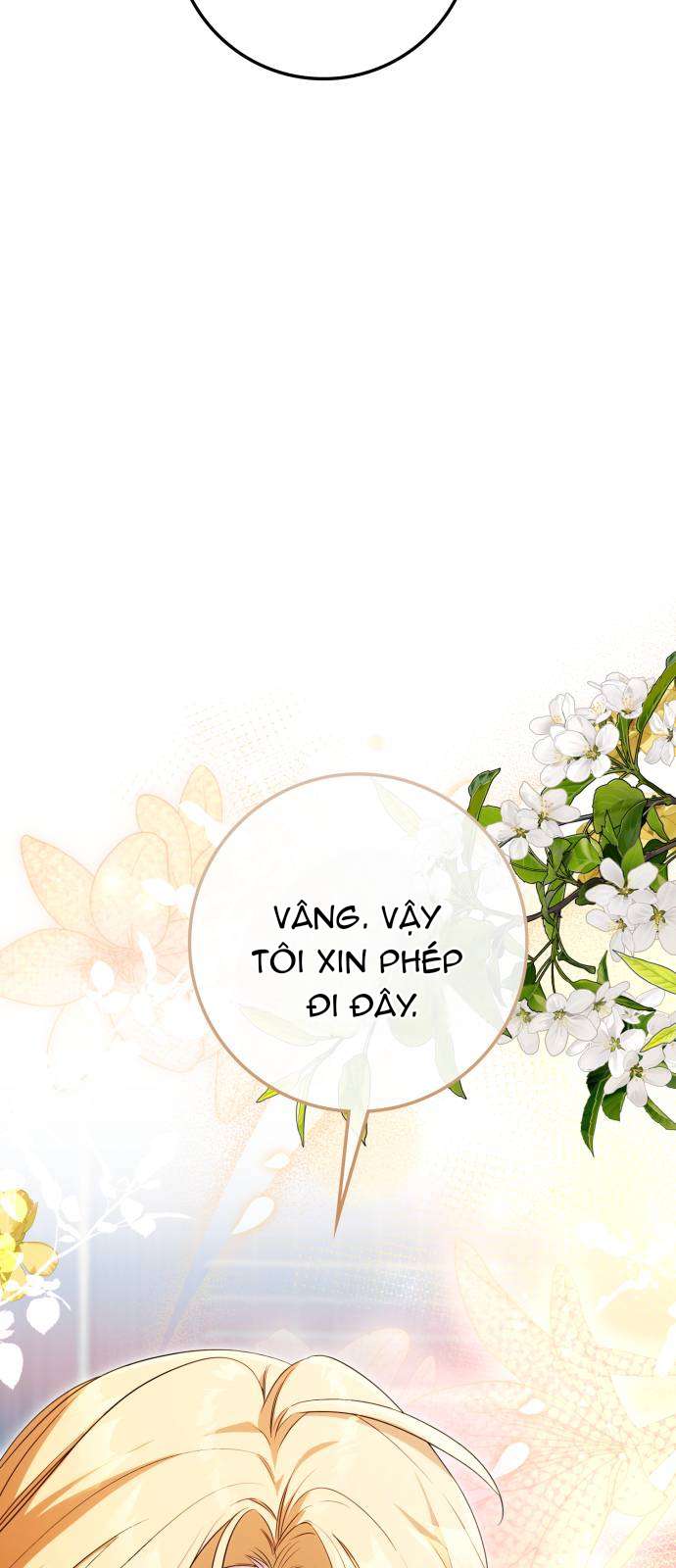 Nữ Công Tước Chiến Lợi Phẩm Chap 30 - Trang 3