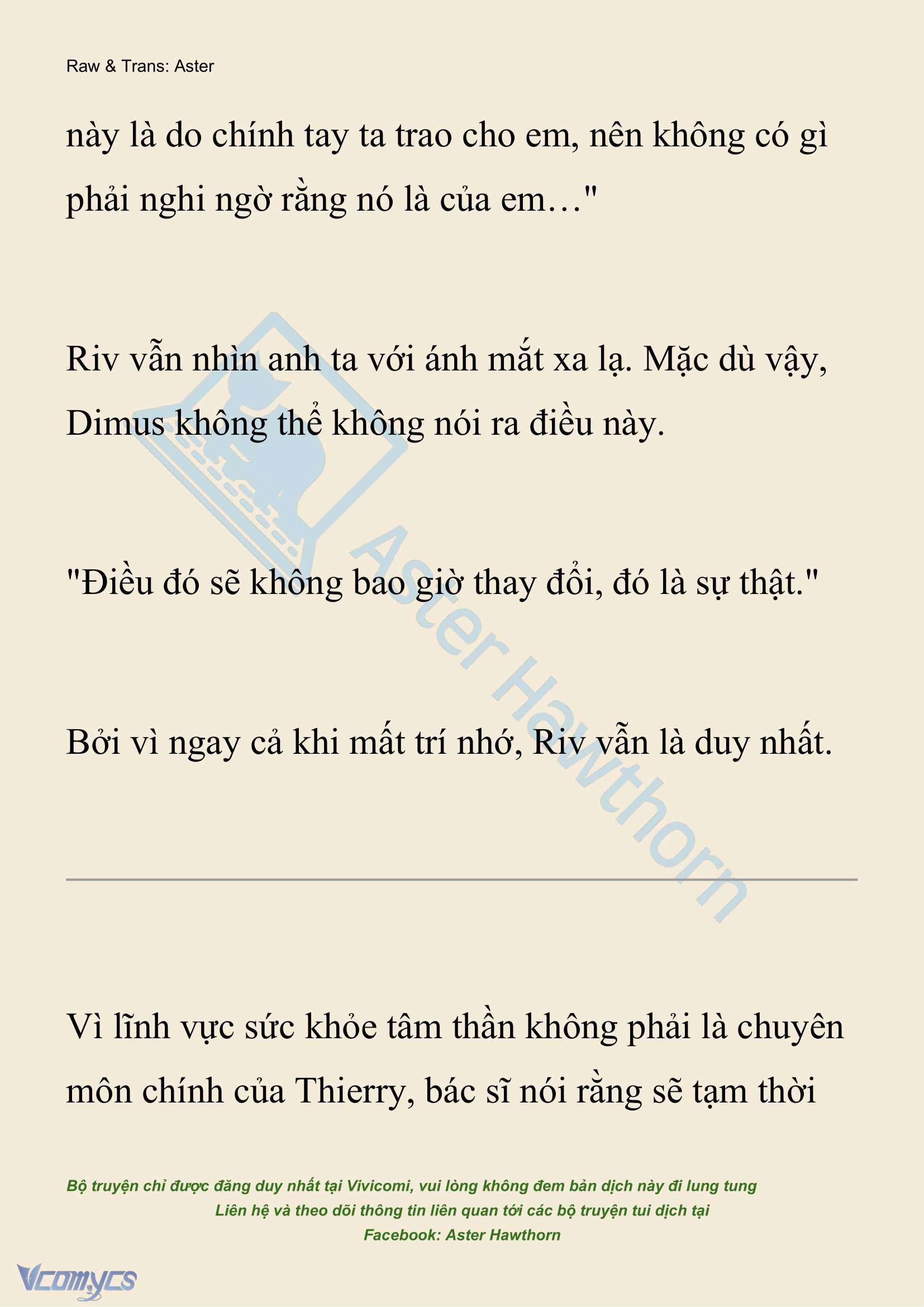 [NOVEL] Odalisque Chap 158 - Next Chap 159