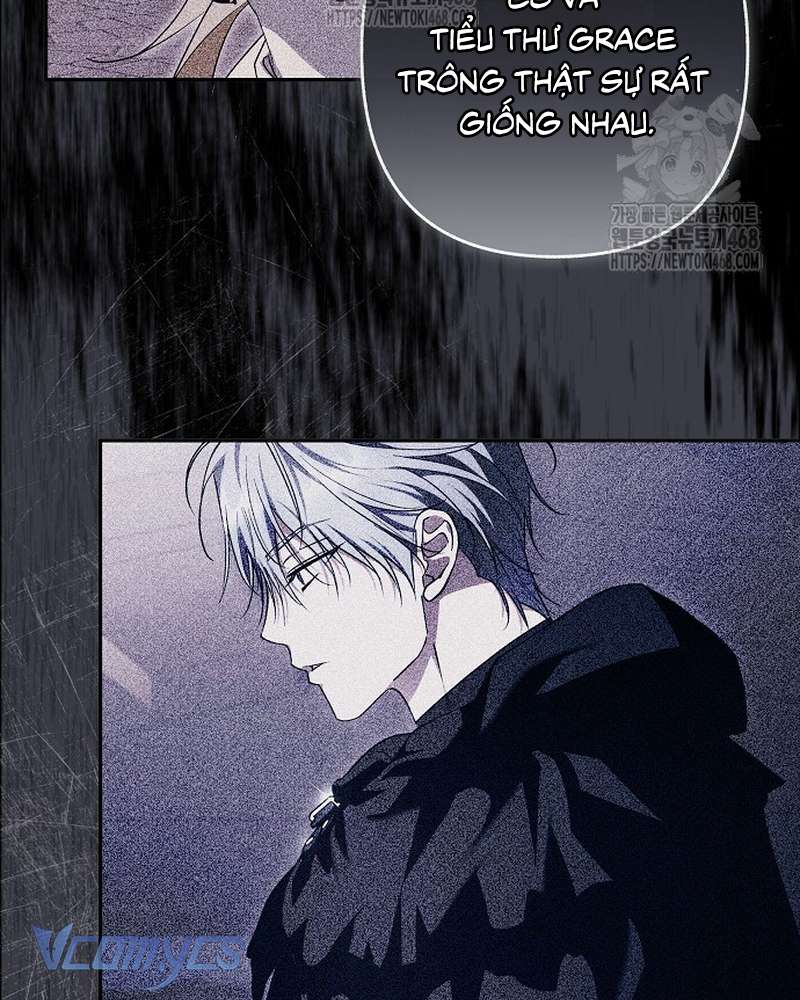 Các Nam Chính Đã Bị Nữ Phụ Cướp Mất Chap 70 - Trang 2