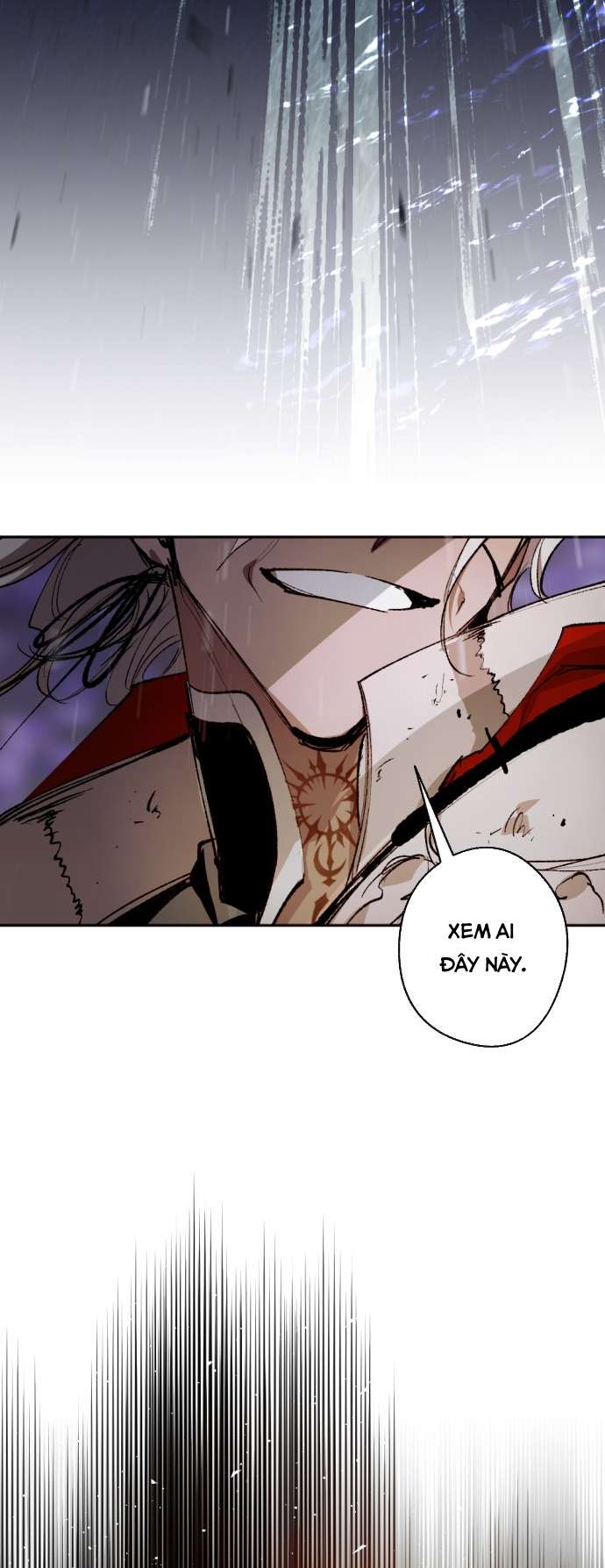 Lời Thú Nhận Của Chúa Tể Bóng Tối Chap 122 - Trang 3