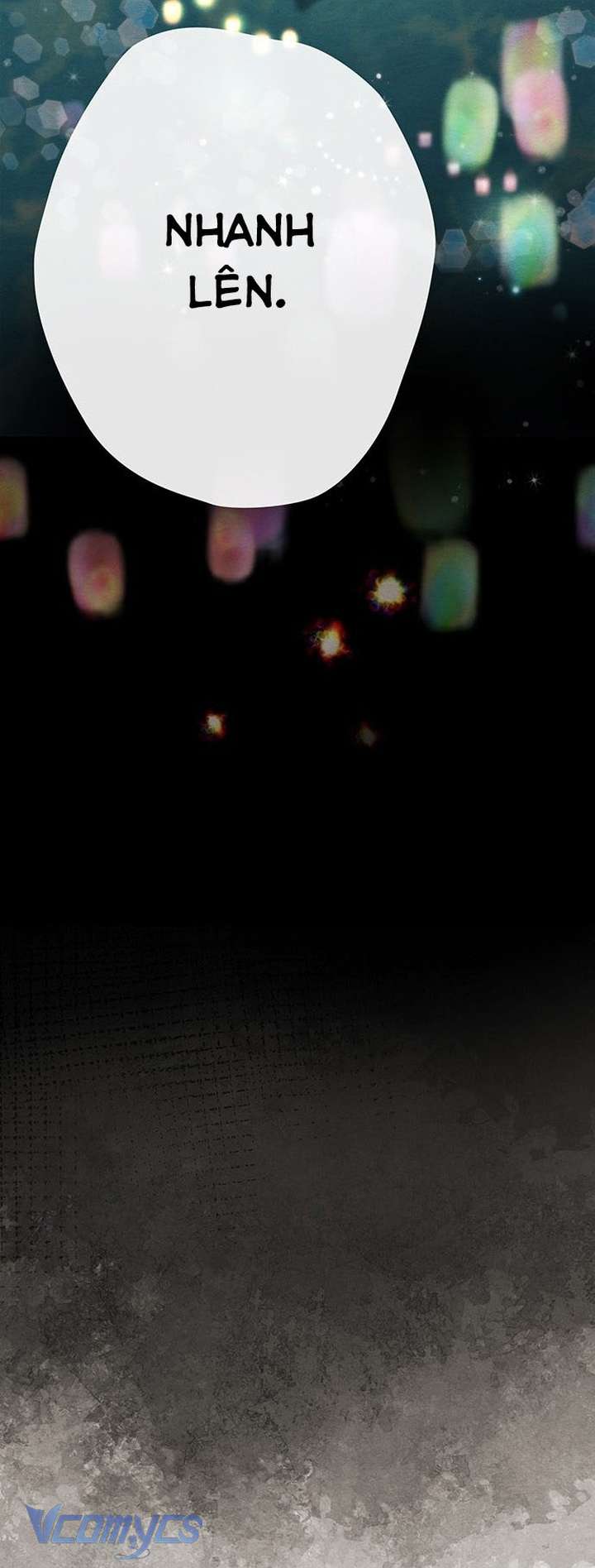 Hoàng Tử Rắc Rối Chap 29 - Trang 2