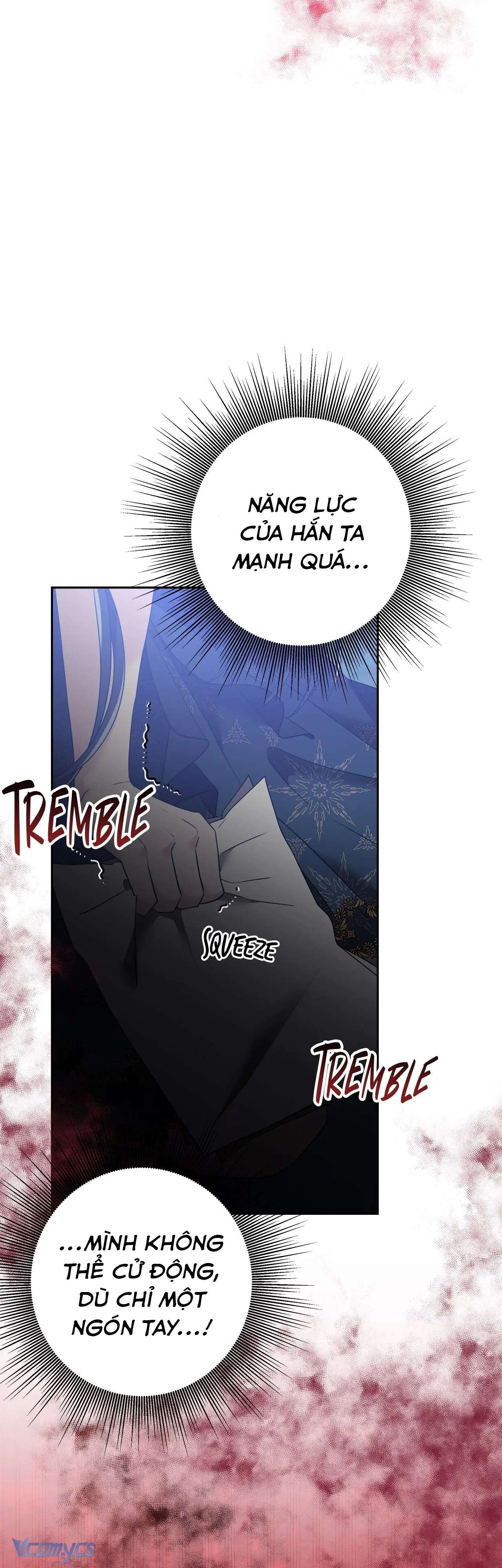 [18+] Chủ Nhân Hầm Ngục Hạng S Chap 10 - Trang 2