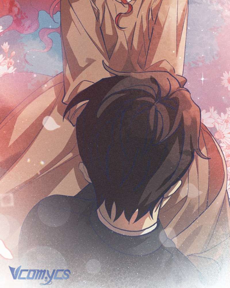 Aubrey Thanh Lịch Chap 2 - Trang 3