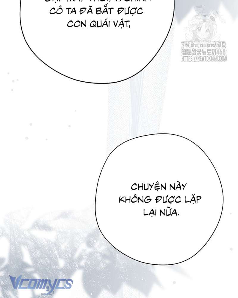 Các Nam Chính Đã Bị Nữ Phụ Cướp Mất Chap 63 - Trang 2