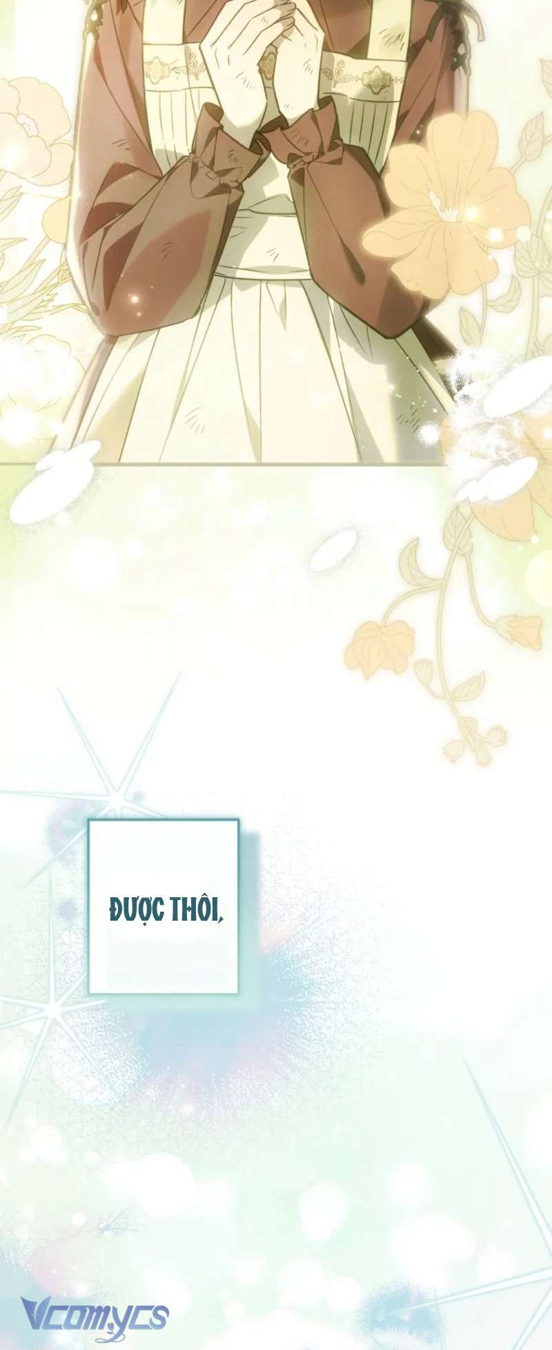 Độc Chiếm Sủng Ái Của Công Chúa Út, Mọi Người Đều Say Mê Tôi. Chap 39 - Trang 3