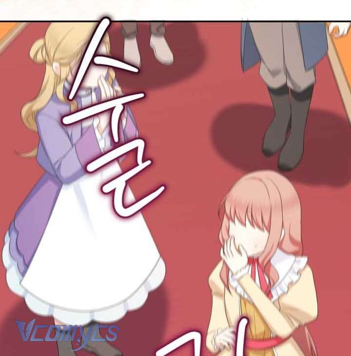 Tiểu Thư Tích Tiền Đi Bụi Chapter 110 - Trang 4