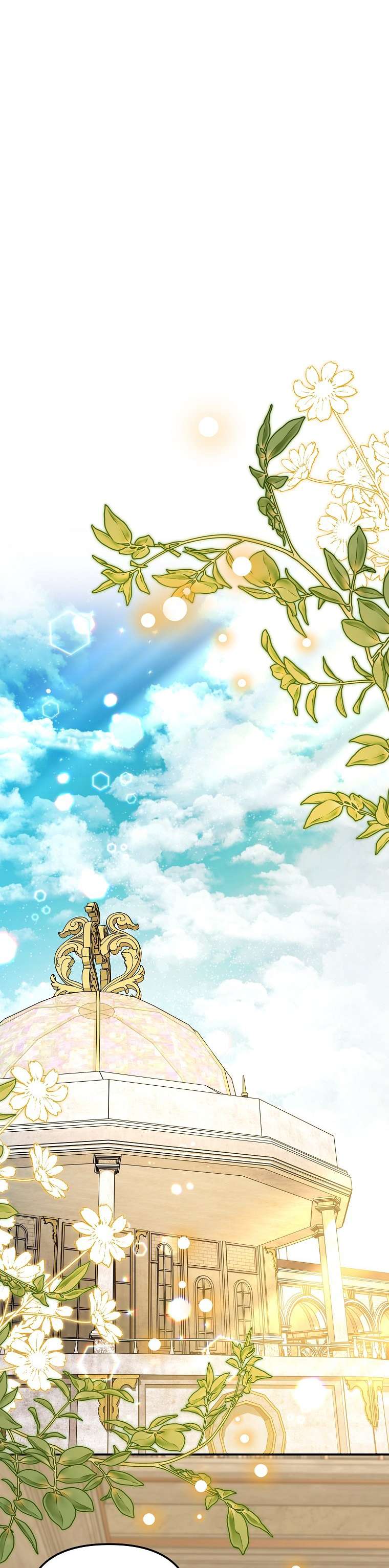 Chị Gái Tôi Là Nhân Vật Chính Chap 29 - Trang 2