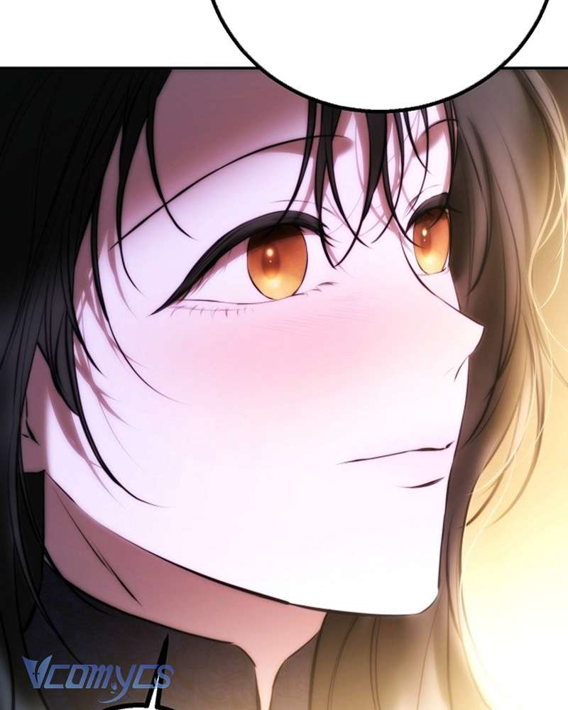 Hãy Dạy Em Cách Khao Khát Chap 19 - Trang 2