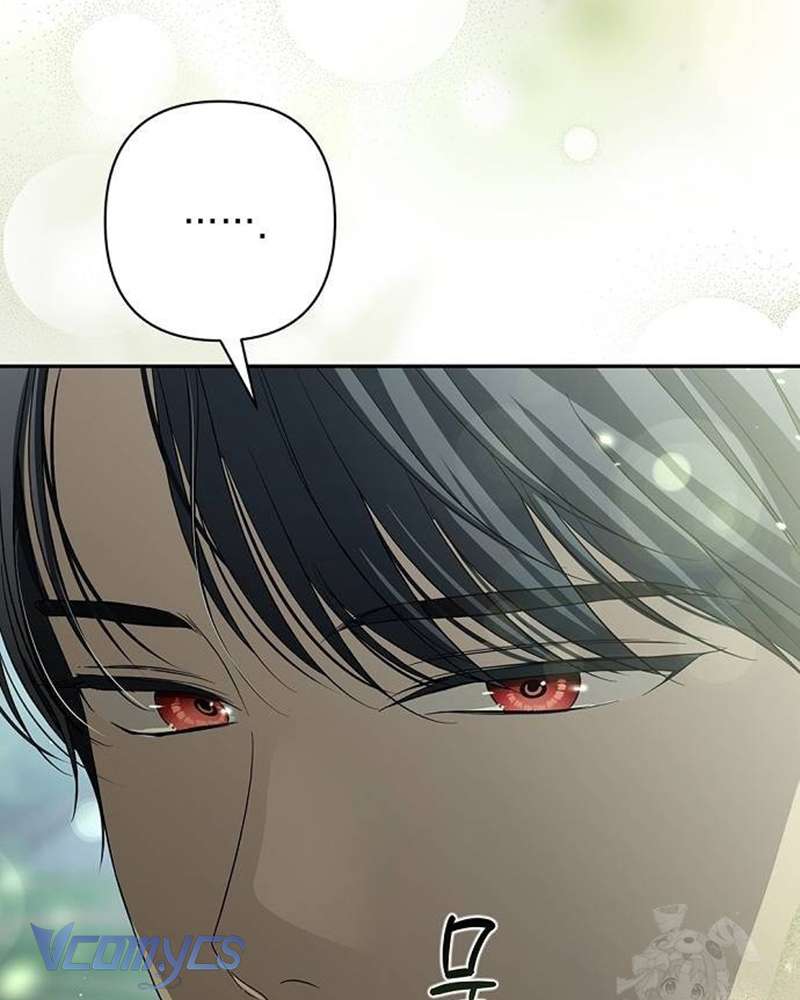 Praesepe Bên Ngoài Chiếc Lồng Chap 21 - Trang 4