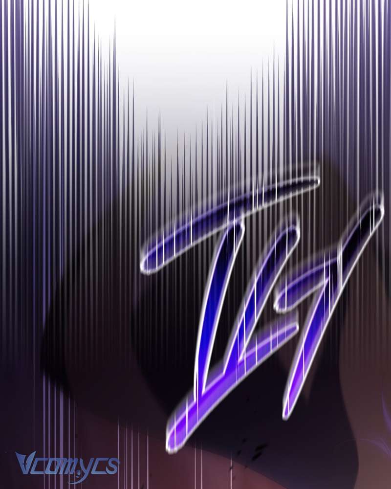 [Sứa Biển] Em Trai Tôi Là Hoàng Đế Ngang Ngược Chap 88 - Trang 2