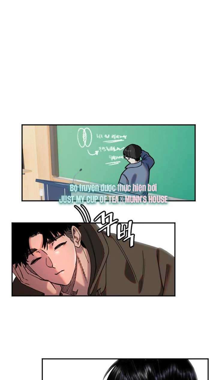 Manitto Chap 20 - Next Chap 21