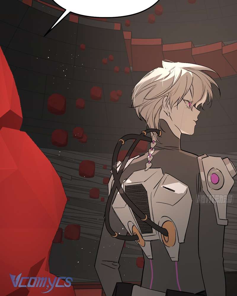 Ác Chi Hoàn Chapter 42 - Trang 4