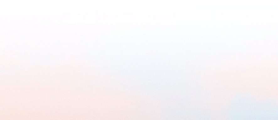 Cuộc Tấn Công Của Anh Trai Bạn Thân Chap 4 - Trang 3