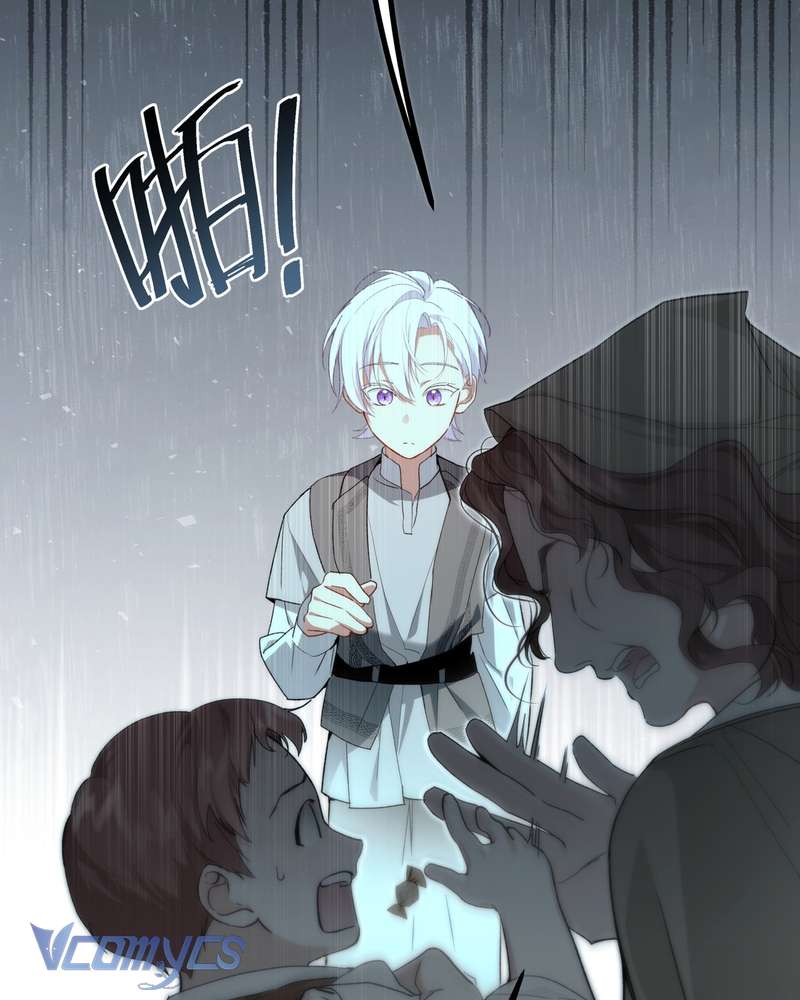 Cô Ấy Sẽ Thuần Hóa Các Anh Hùng Chap 27 - Next Chap 28