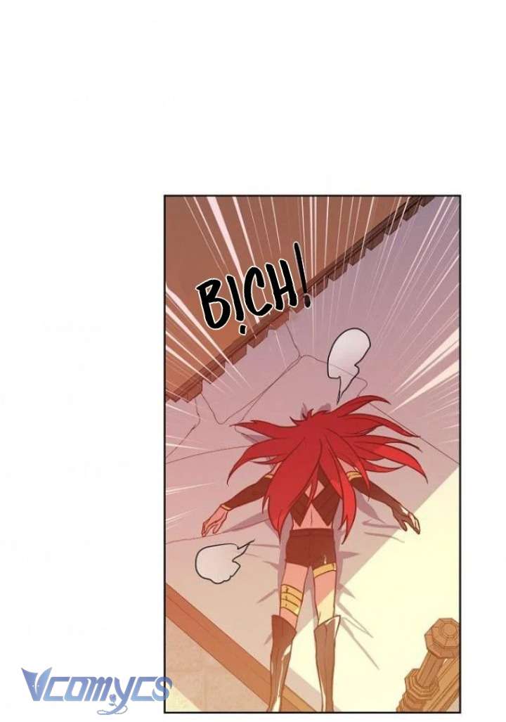 CHITRA Chapter 50 - Next Chapter 51